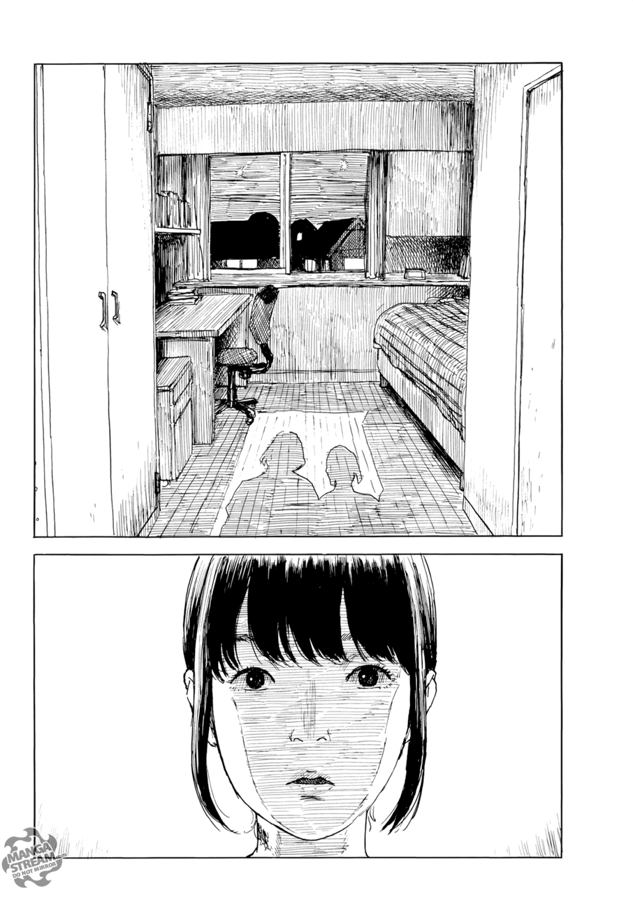 Happiness (OSHIMI Shuzo) Chapter 29 15